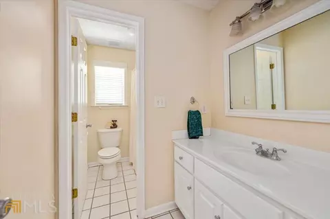 113 Shortleaf Ln, Gray, GA 31032 photo 30