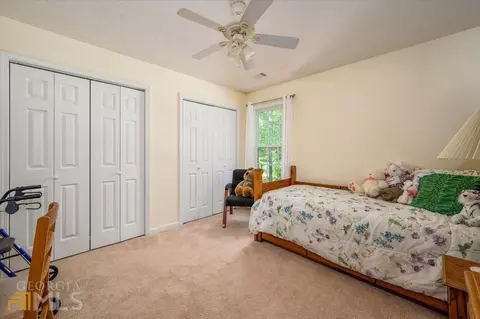 113 Shortleaf Ln, Gray, GA 31032 photo 28