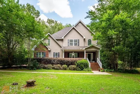 113 Shortleaf Ln, Gray, GA 31032 photo 1