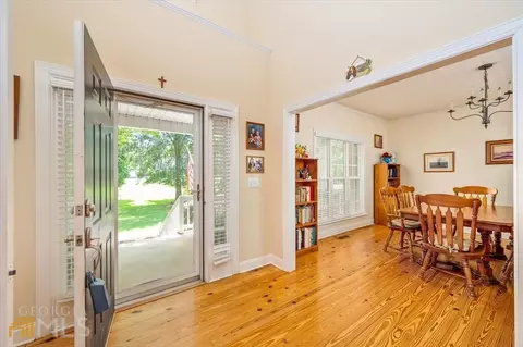 113 Shortleaf Ln, Gray, GA 31032 photo 13