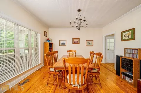 113 Shortleaf Ln, Gray, GA 31032 photo 15