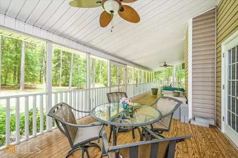 113 Shortleaf Ln, Gray, GA 31032 photo 8