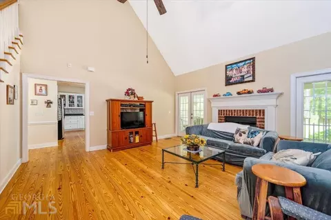 113 Shortleaf Ln, Gray, GA 31032 photo 21