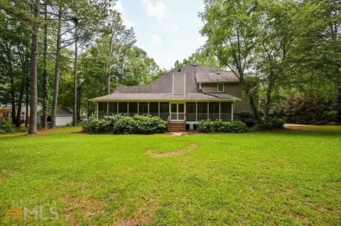 113 Shortleaf Ln, Gray, GA 31032 photo 37