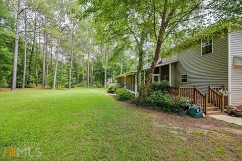 113 Shortleaf Ln, Gray, GA 31032 photo 34