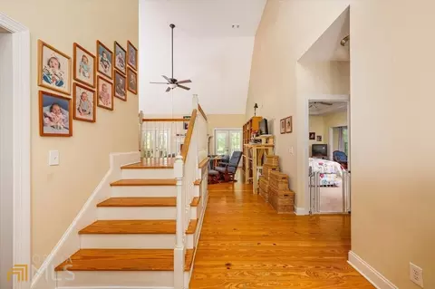 113 Shortleaf Ln, Gray, GA 31032 photo 14