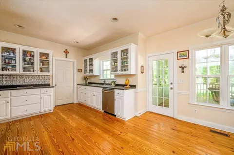 113 Shortleaf Ln, Gray, GA 31032 photo 7