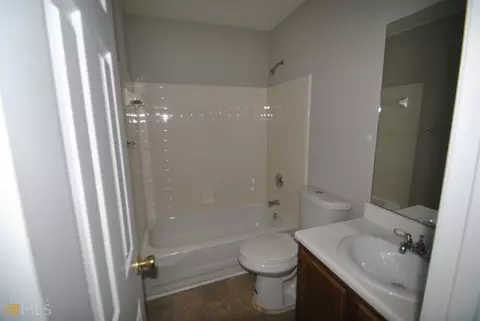 11206 Mcdonough Ct, Hampton, GA 30228 photo 6