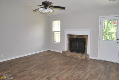 11206 Mcdonough Ct, Hampton, GA 30228 photo 15