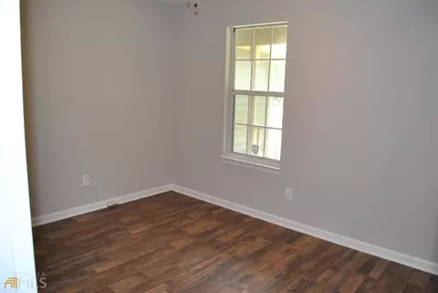 11206 Mcdonough Ct, Hampton, GA 30228 photo 7