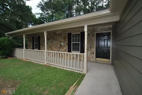 11206 Mcdonough Ct, Hampton, GA 30228 photo 3
