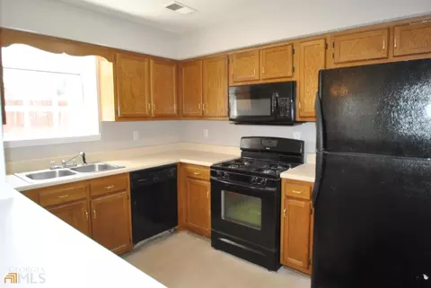 11206 Mcdonough Ct, Hampton, GA 30228 photo 13