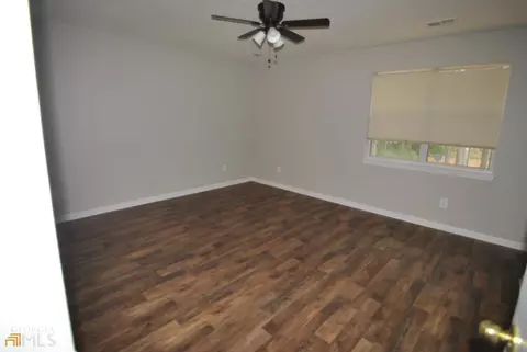 11206 Mcdonough Ct, Hampton, GA 30228 photo 9