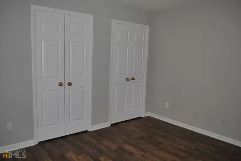 11206 Mcdonough Ct, Hampton, GA 30228 photo 8
