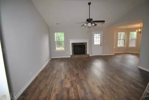 11206 Mcdonough Ct, Hampton, GA 30228 photo 4