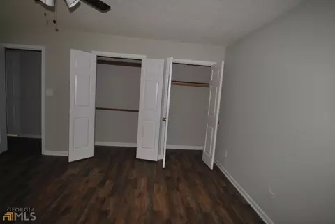 11206 Mcdonough Ct, Hampton, GA 30228 photo 10