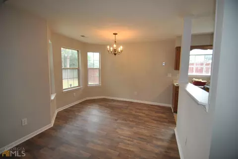 11206 Mcdonough Ct, Hampton, GA 30228 photo 5