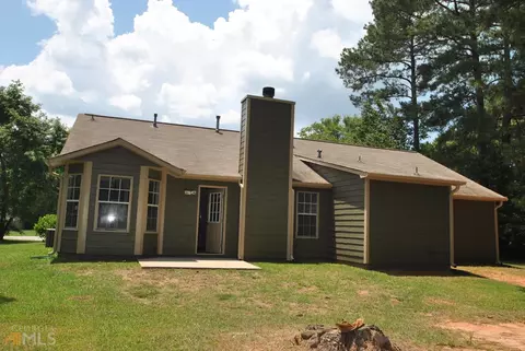 11206 Mcdonough Ct, Hampton, GA 30228 photo 14