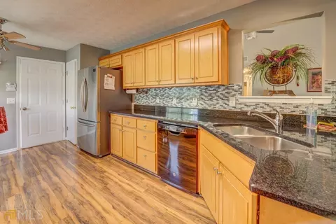 24 Oak Meadows Pl, Covington, GA 30016 photo 15