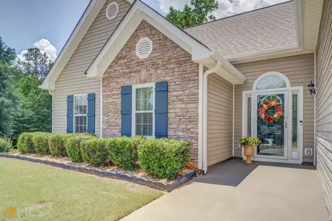 24 Oak Meadows Pl, Covington, GA 30016 photo 3