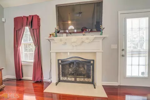 24 Oak Meadows Pl, Covington, GA 30016 photo 6