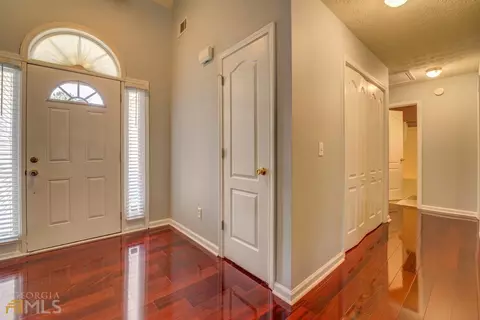 24 Oak Meadows Pl, Covington, GA 30016 photo 5