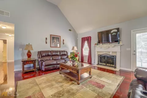 24 Oak Meadows Pl, Covington, GA 30016 photo 8