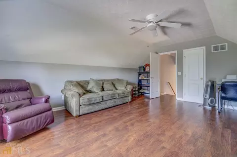 24 Oak Meadows Pl, Covington, GA 30016 photo 31