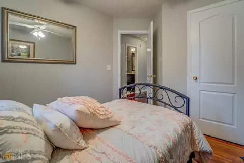 24 Oak Meadows Pl, Covington, GA 30016 photo 27