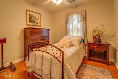 24 Oak Meadows Pl, Covington, GA 30016 photo 26