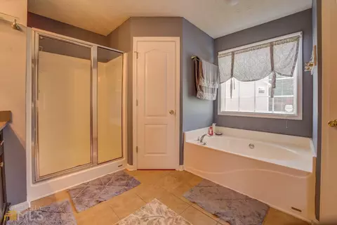 24 Oak Meadows Pl, Covington, GA 30016 photo 22