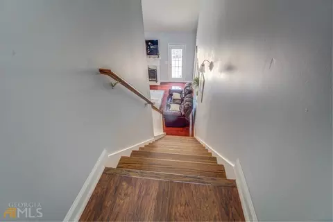 24 Oak Meadows Pl, Covington, GA 30016 photo 29
