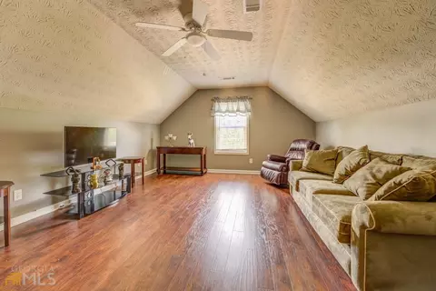 24 Oak Meadows Pl, Covington, GA 30016 photo 30