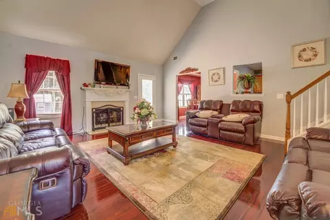 24 Oak Meadows Pl, Covington, GA 30016 photo 7
