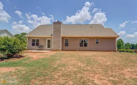 24 Oak Meadows Pl, Covington, GA 30016 photo 32