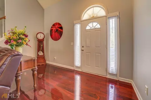 24 Oak Meadows Pl, Covington, GA 30016 photo 4