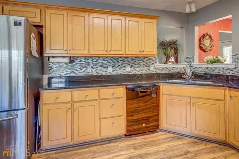 24 Oak Meadows Pl, Covington, GA 30016 photo 18