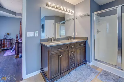 24 Oak Meadows Pl, Covington, GA 30016 photo 19