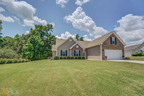 24 Oak Meadows Pl, Covington, GA 30016 photo 38
