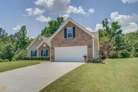 24 Oak Meadows Pl, Covington, GA 30016 photo 39