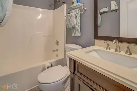 24 Oak Meadows Pl, Covington, GA 30016 photo 28
