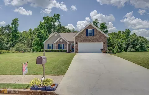 24 Oak Meadows Pl, Covington, GA 30016 photo 40