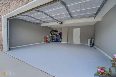 24 Oak Meadows Pl, Covington, GA 30016 photo 37