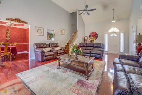 24 Oak Meadows Pl, Covington, GA 30016 photo 9