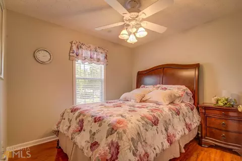 24 Oak Meadows Pl, Covington, GA 30016 photo 25