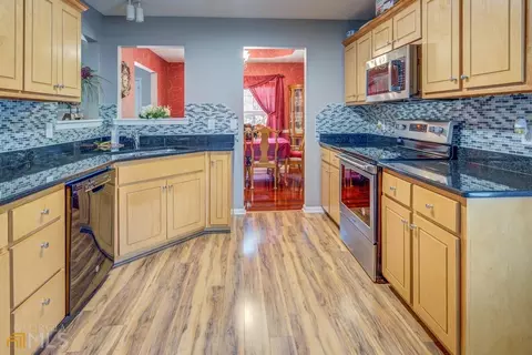 24 Oak Meadows Pl, Covington, GA 30016 photo 17
