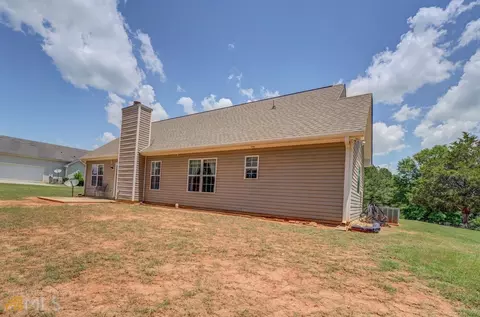 24 Oak Meadows Pl, Covington, GA 30016 photo 34