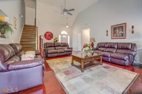 24 Oak Meadows Pl, Covington, GA 30016 photo 10
