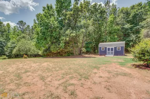24 Oak Meadows Pl, Covington, GA 30016 photo 33