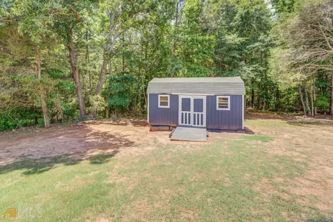 24 Oak Meadows Pl, Covington, GA 30016 photo 35